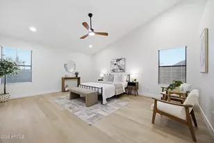 19624 N 47th Ln, Glendale, AZ 85308 - Photo 14