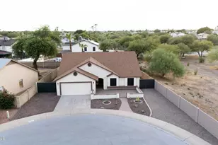 19624 N 47th Ln, Glendale, AZ 85308 - Photo 28