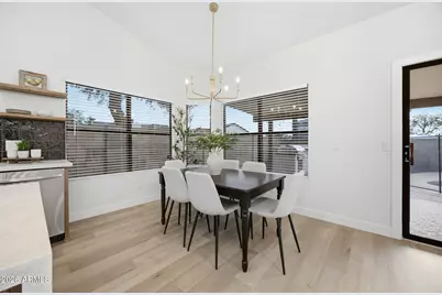 19624 N 47th Lane, Glendale, AZ 85308 - Photo 12