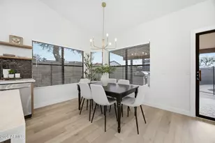 19624 N 47th Ln, Glendale, AZ 85308 - Photo 12