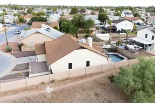 19624 N 47th Ln, Glendale, AZ 85308 - Photo 30
