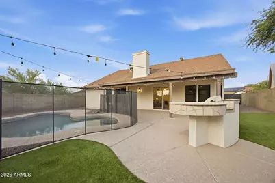 19624 N 47th Lane, Glendale, AZ 85308 - Photo 22