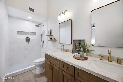 19624 N 47th Lane, Glendale, AZ 85308 - Photo 16