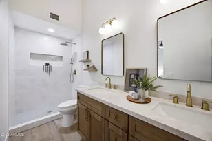 19624 N 47th Ln, Glendale, AZ 85308 - Photo 16