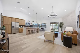 19624 N 47th Ln, Glendale, AZ 85308 - Photo 4