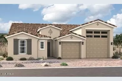 8716 S 16th Lane, Phoenix, AZ 85041 - Photo 1