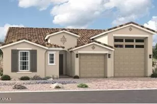 8716 S 16th Ln, Phoenix, AZ 85041 - Photo 1