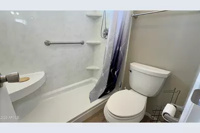 11666 N 28th Drive #298, Phoenix, AZ 85029 - Photo 8