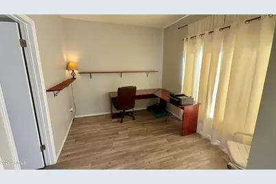 11666 N 28th Drive #298, Phoenix, AZ 85029 - Photo 4