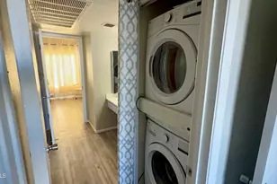11666 N 28th Dr, Phoenix, AZ 85029 - Photo 12