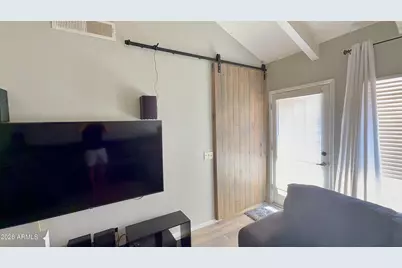 11666 N 28th Drive #298, Phoenix, AZ 85029 - Photo 6
