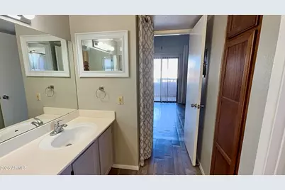11666 N 28th Drive #298, Phoenix, AZ 85029 - Photo 10