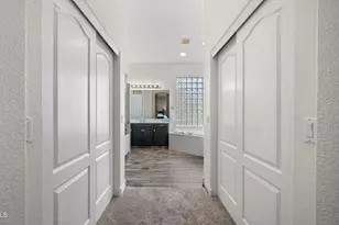 2342 N Winthrop, Mesa, AZ 85213 - Photo 34