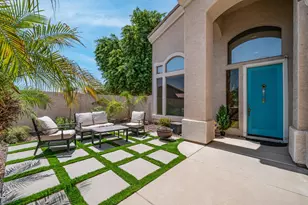 2342 N Winthrop, Mesa, AZ 85213 - Photo 50