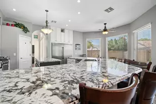 2342 N Winthrop, Mesa, AZ 85213 - Photo 6