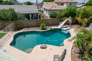 2342 N Winthrop, Mesa, AZ 85213 - Photo 2
