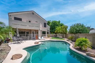 2342 N Winthrop, Mesa, AZ 85213 - Photo 40