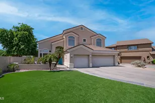 2342 N Winthrop, Mesa, AZ 85213 - Photo 52