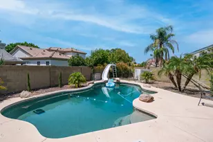 2342 N Winthrop, Mesa, AZ 85213 - Photo 4