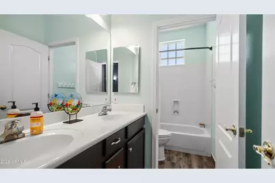 2342 N Winthrop --, Mesa, AZ 85213 - Photo 26
