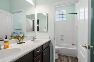 2342 N Winthrop, Mesa, AZ 85213 - Photo 26