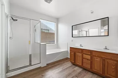 1362 E Nardini Street, San Tan Valley, AZ 85140 - Photo 10