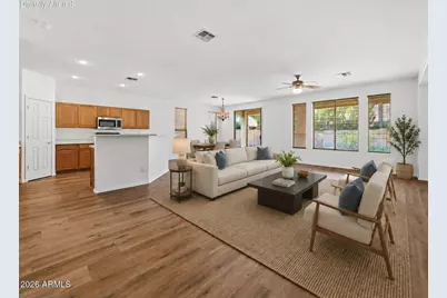 1362 E Nardini Street, San Tan Valley, AZ 85140 - Photo 2
