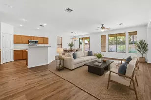 1362 E Nardini St, San Tan Valley, AZ 85140 - Photo 2