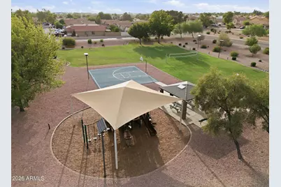 1362 E Nardini Street, San Tan Valley, AZ 85140 - Photo 22