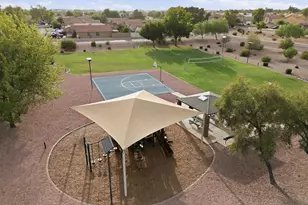 1362 E Nardini St, San Tan Valley, AZ 85140 - Photo 22