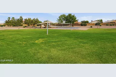 1362 E Nardini Street, San Tan Valley, AZ 85140 - Photo 18