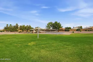 1362 E Nardini St, San Tan Valley, AZ 85140 - Photo 18