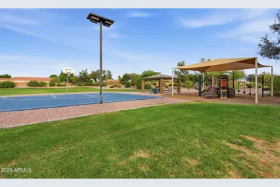 1362 E Nardini Street, San Tan Valley, AZ 85140 - Photo 20