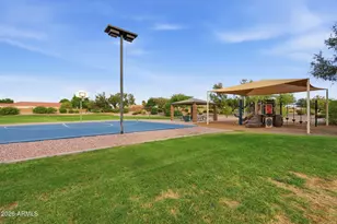 1362 E Nardini St, San Tan Valley, AZ 85140 - Photo 20