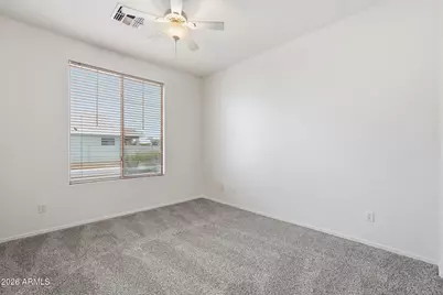 1362 E Nardini Street, San Tan Valley, AZ 85140 - Photo 14