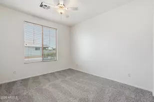 1362 E Nardini St, San Tan Valley, AZ 85140 - Photo 14