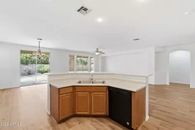 1362 E Nardini Street, San Tan Valley, AZ 85140 - Photo 6