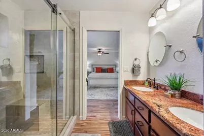 101 W Kathleen Road, Phoenix, AZ 85023 - Photo 6
