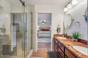 101 W Kathleen Rd, Phoenix, AZ 85023 - Photo 6