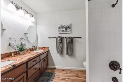 101 W Kathleen Road, Phoenix, AZ 85023 - Photo 14