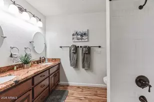 101 W Kathleen Rd, Phoenix, AZ 85023 - Photo 14