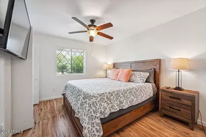 101 W Kathleen Road, Phoenix, AZ 85023 - Photo 8