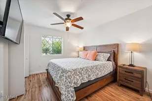 101 W Kathleen Rd, Phoenix, AZ 85023 - Photo 8
