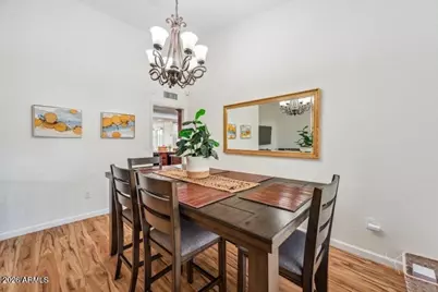 101 W Kathleen Road, Phoenix, AZ 85023 - Photo 12