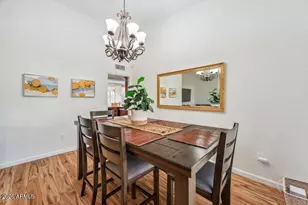 101 W Kathleen Rd, Phoenix, AZ 85023 - Photo 12