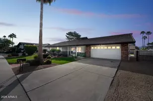 101 W Kathleen Rd, Phoenix, AZ 85023 - Photo 1