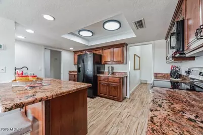 101 W Kathleen Road, Phoenix, AZ 85023 - Photo 10