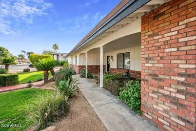 101 W Kathleen Road, Phoenix, AZ 85023 - Photo 2