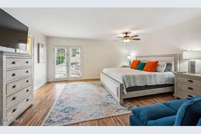 101 W Kathleen Road, Phoenix, AZ 85023 - Photo 4