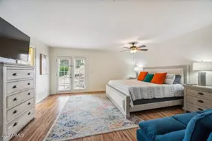 101 W Kathleen Rd, Phoenix, AZ 85023 - Photo 4